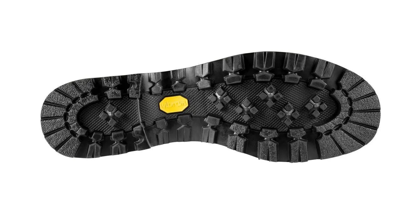 Physical Work and Well-Being: Why Comfort Starts from the Sole CALZATURIFICIO ZAMBERLAN SRL