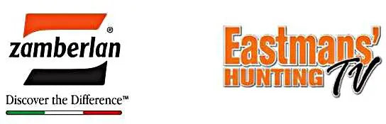 ZAMBERLAN USA AND EASTMANS’ TV ANNOUNCE TWO-YEAR SPONSORSHIP AGREEMENT CALZATURIFICIO ZAMBERLAN SRL
