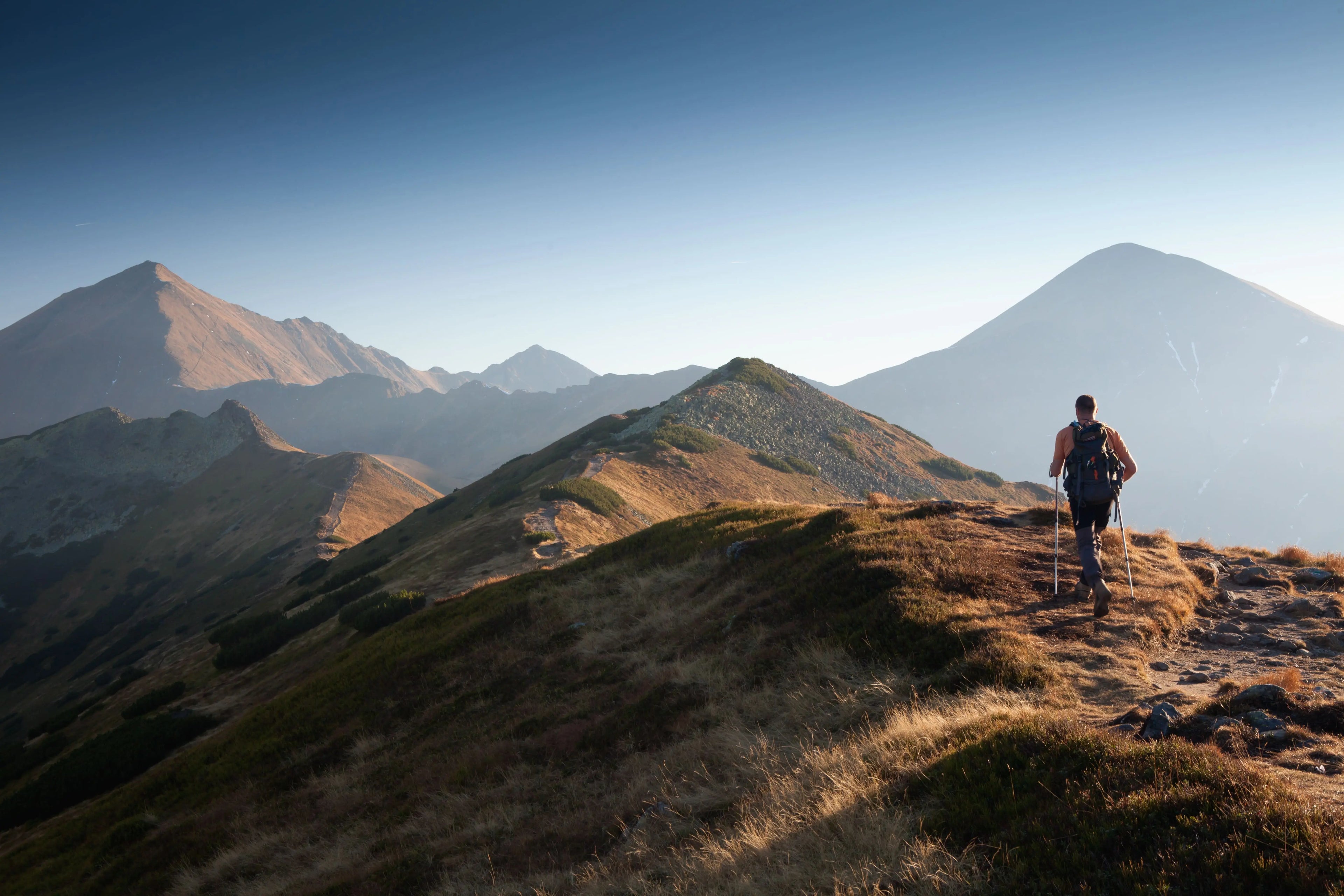 Best Trekking Apps: Top Applications for the Outdoors CALZATURIFICIO ZAMBERLAN SRL