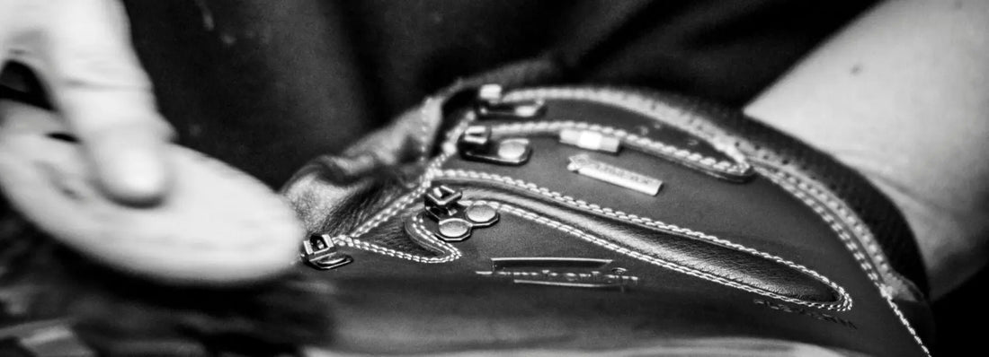 How to clean Hiking Boots: the right treatment for every Zamberlan model CALZATURIFICIO ZAMBERLAN SRL