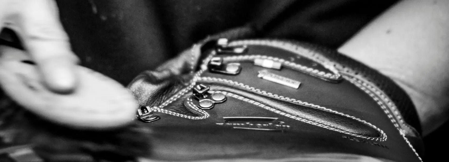 How to clean Hiking Boots: the right treatment for every Zamberlan model CALZATURIFICIO ZAMBERLAN SRL