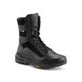 DEFENSE EVO GTX FGL - Black CALZATURIFICIO ZAMBERLAN SRL