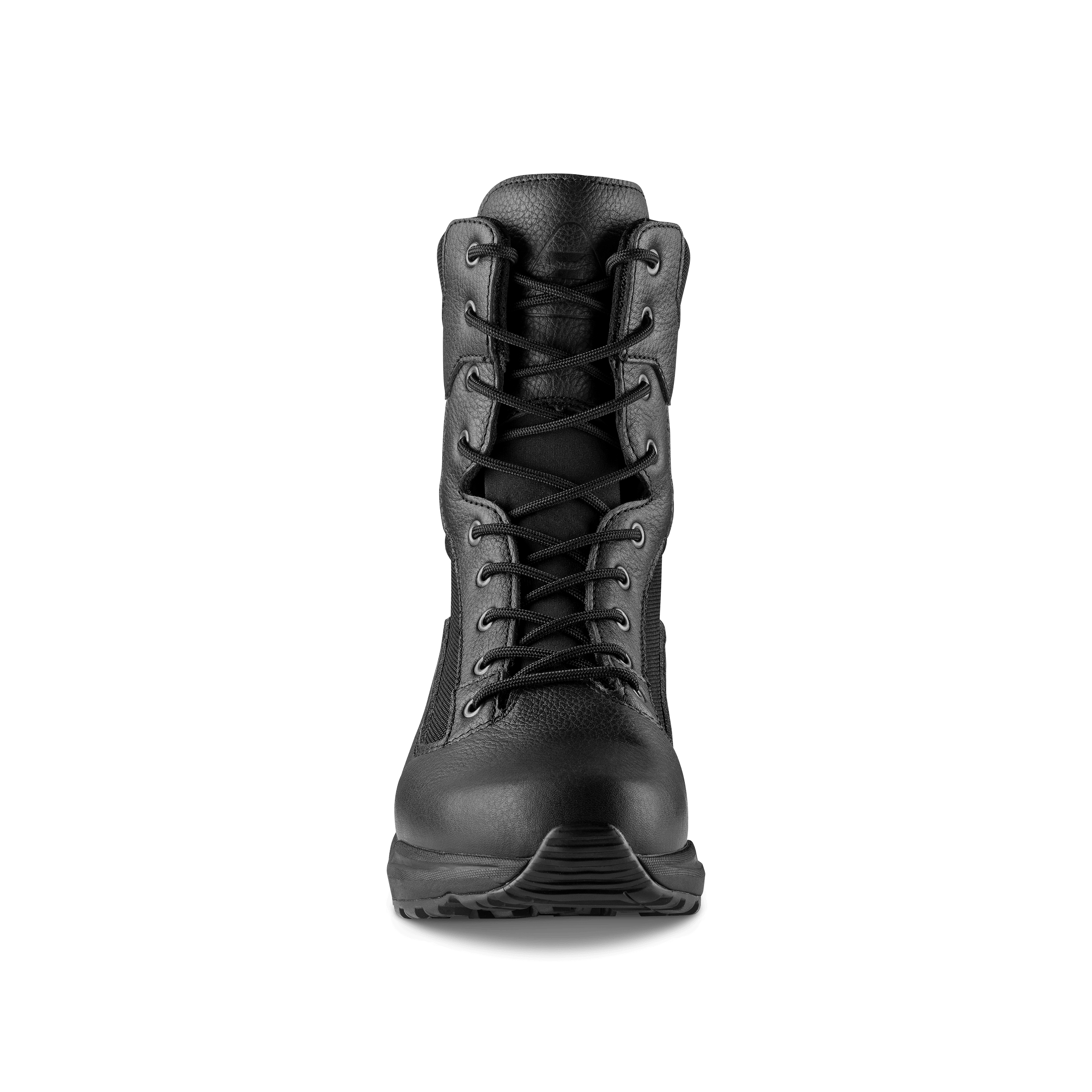 DEFENSE EVO GTX FGL - Black CALZATURIFICIO ZAMBERLAN SRL