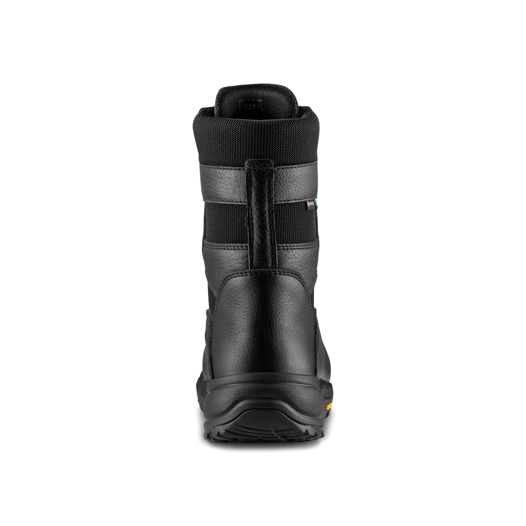 DEFENSE EVO GTX FGL - Black CALZATURIFICIO ZAMBERLAN SRL