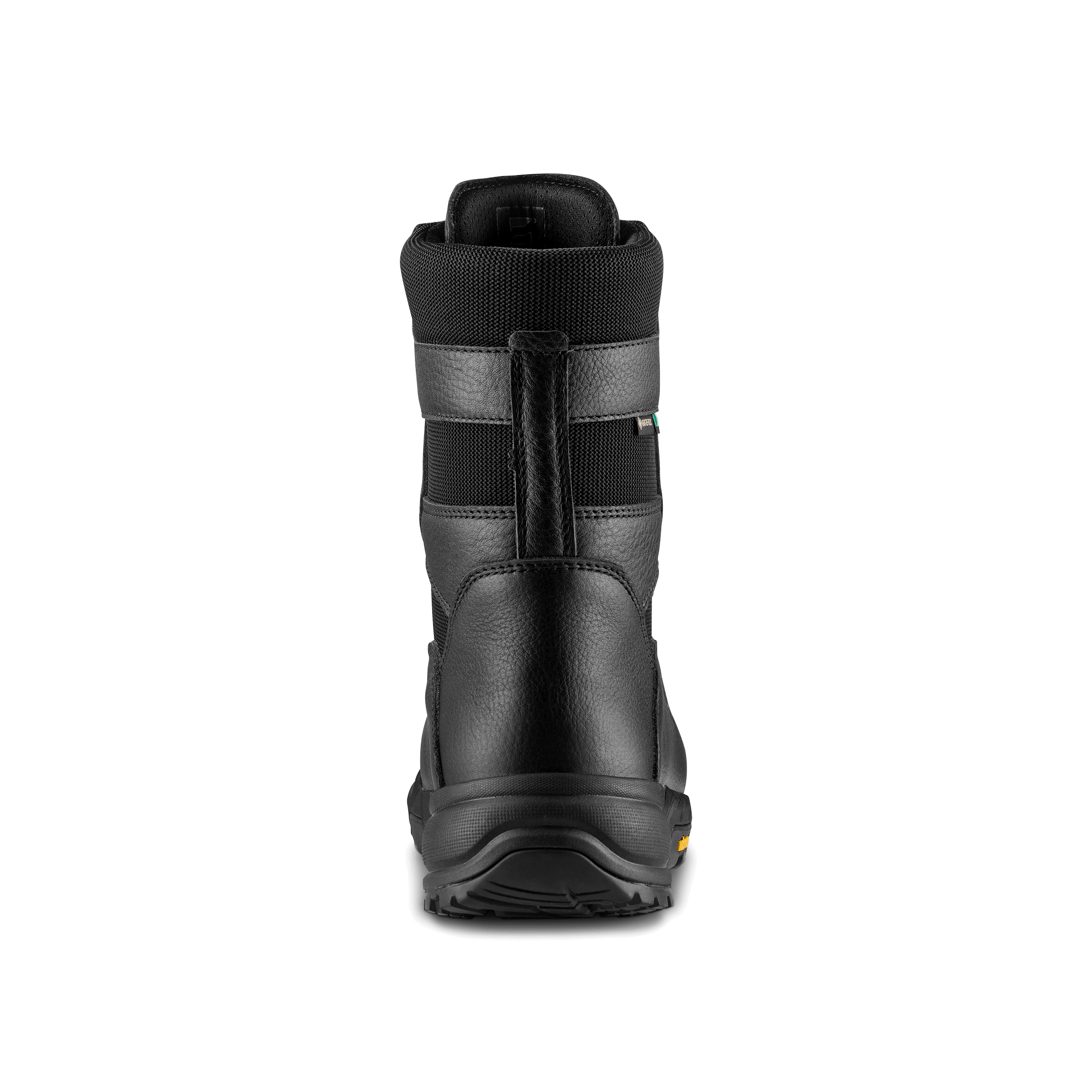 DEFENSE EVO GTX FGL - Black CALZATURIFICIO ZAMBERLAN SRL