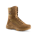 DEFENSE EVO GTX SUEDE - Coyote Brown CALZATURIFICIO ZAMBERLAN SRL