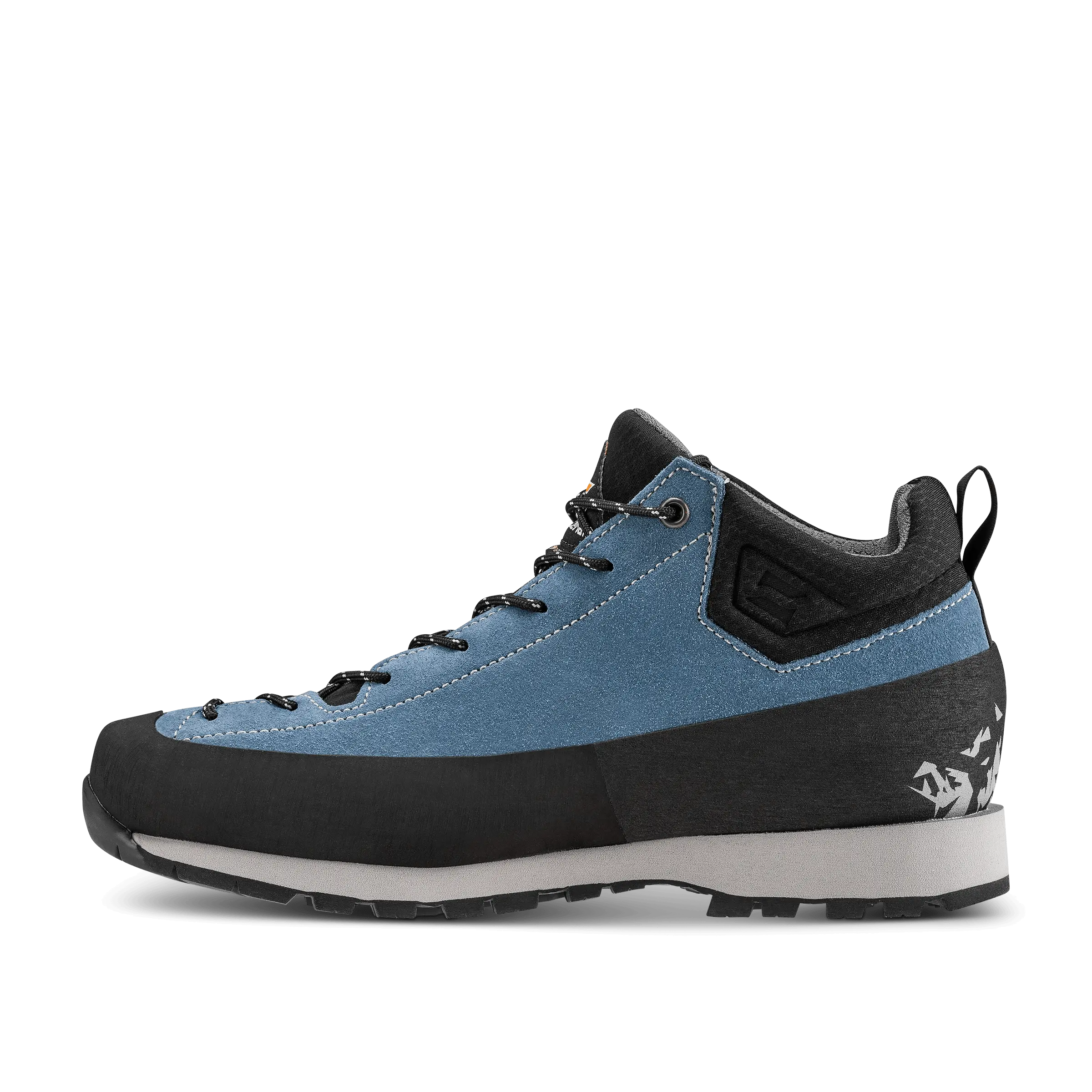 SALATHE GTX RR - Jeans CALZATURIFICIO ZAMBERLAN SRL