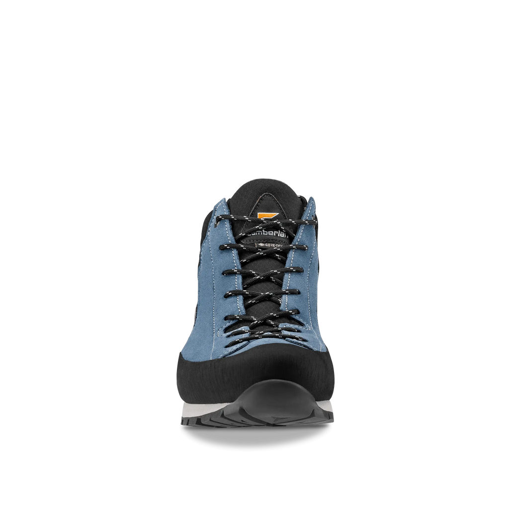 SALATHE GTX RR - Jeans CALZATURIFICIO ZAMBERLAN SRL
