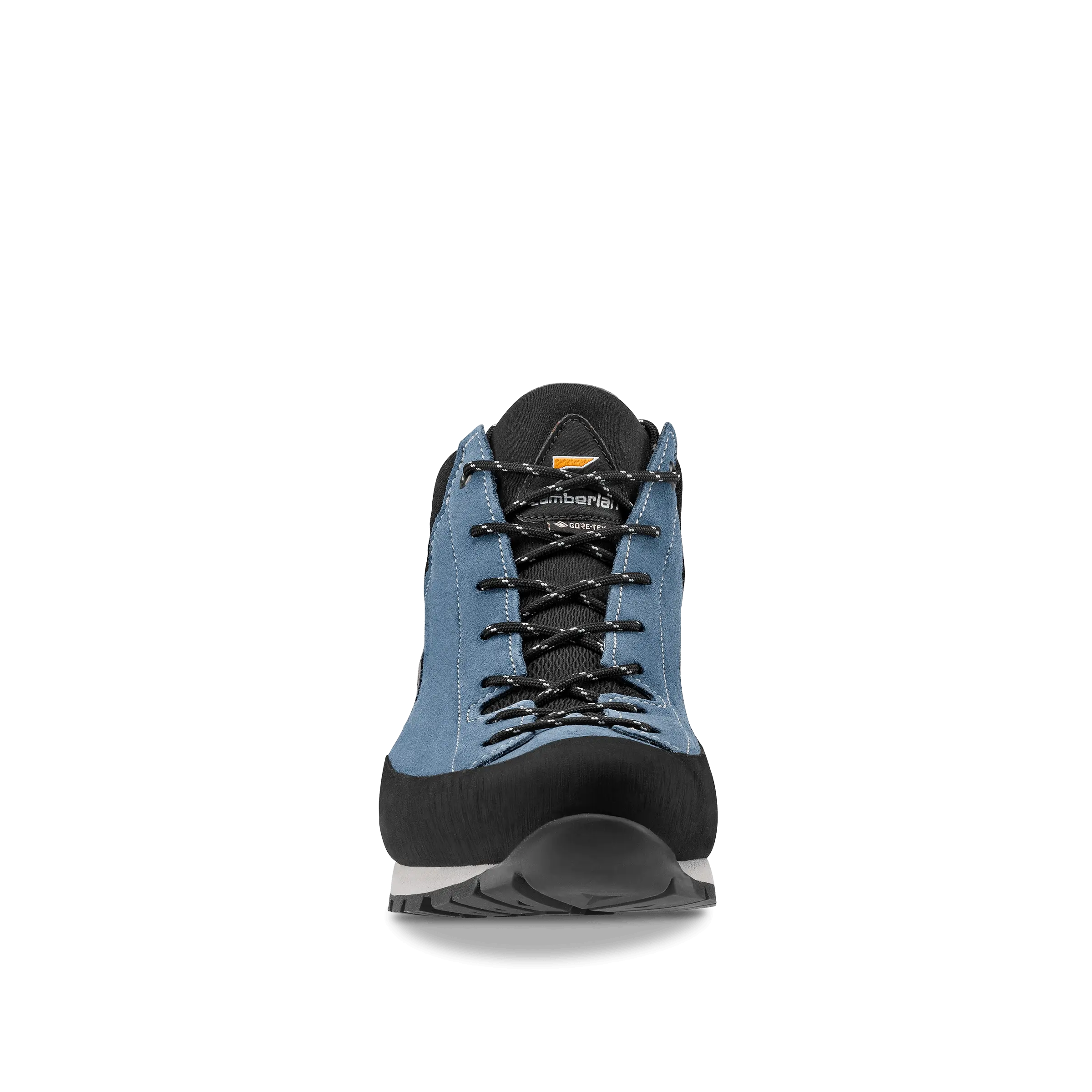 SALATHE GTX RR - Jeans CALZATURIFICIO ZAMBERLAN SRL