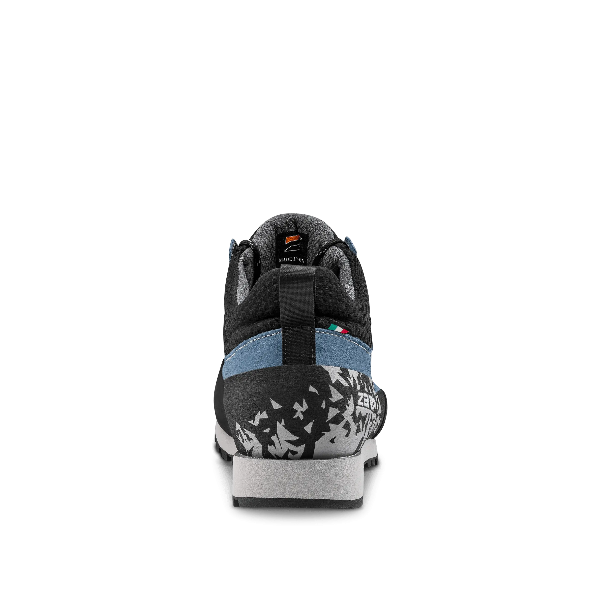 SALATHE GTX RR - Jeans CALZATURIFICIO ZAMBERLAN SRL