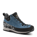 SALATHE' GTX RR - Jeans