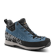 SALATHE' GTX RR - Jeans