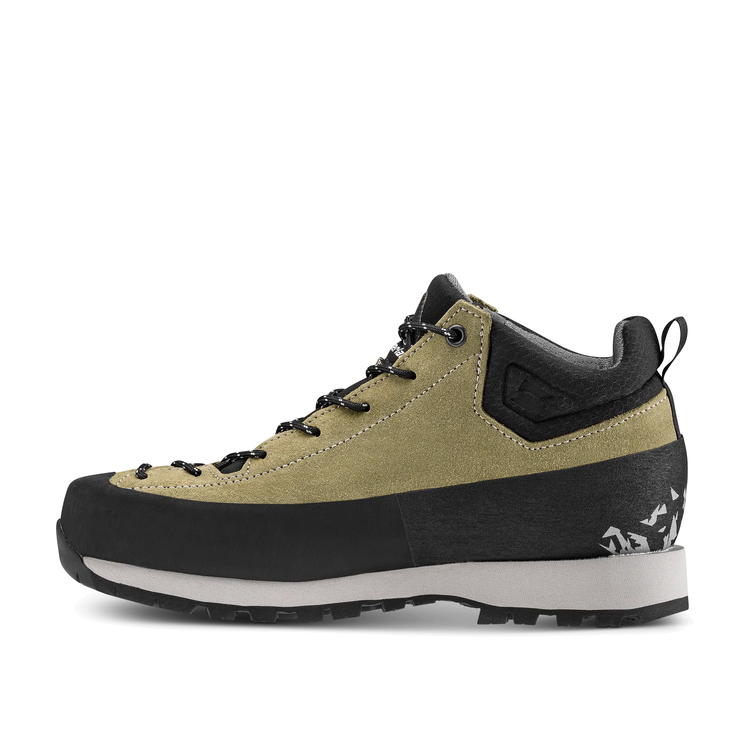 SALATHE GTX RR - Aloe CALZATURIFICIO ZAMBERLAN SRL