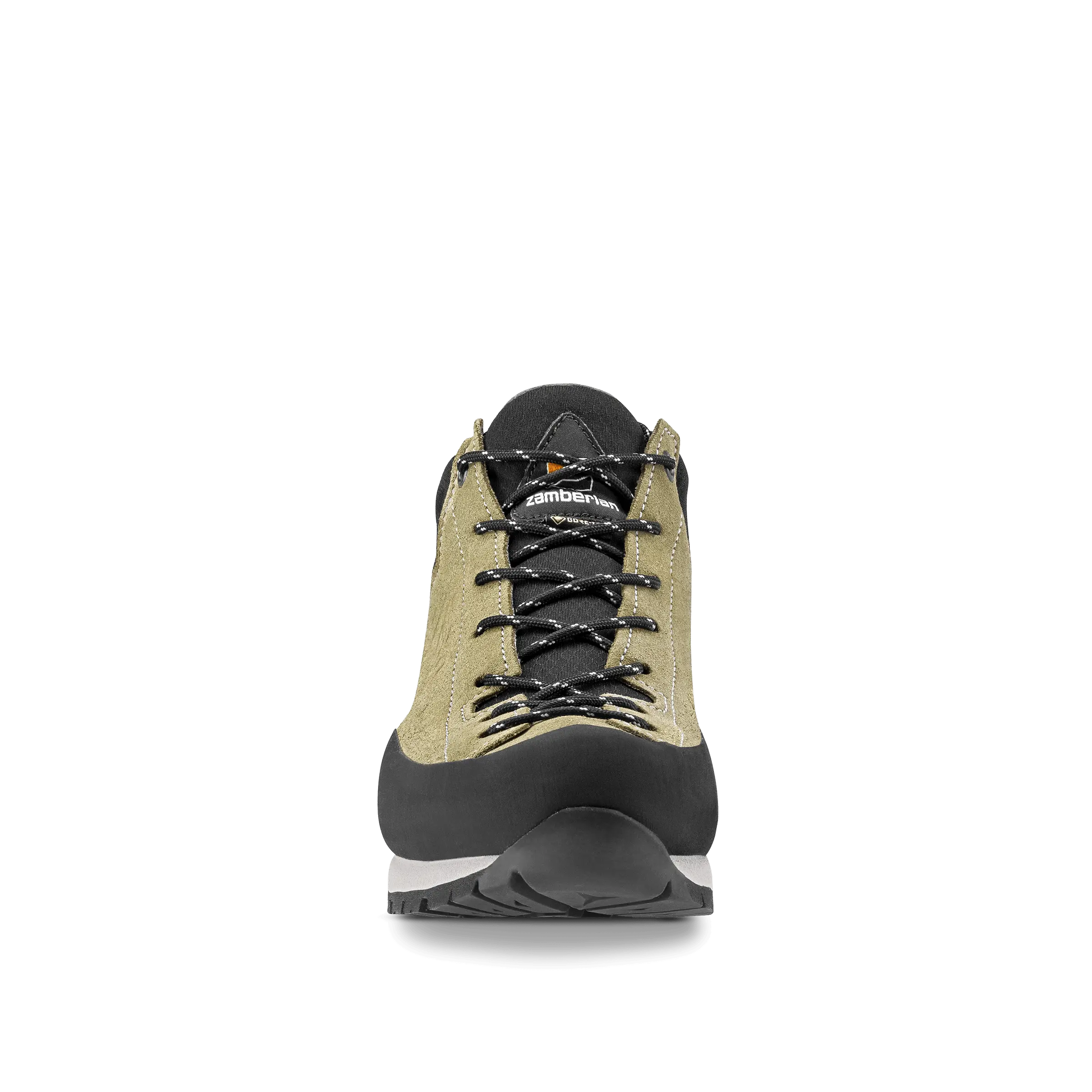 SALATHE GTX RR - Aloe CALZATURIFICIO ZAMBERLAN SRL