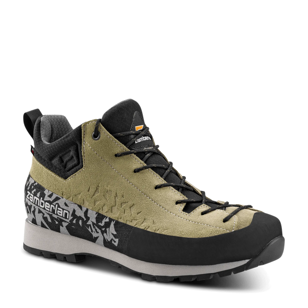 SALATHE' GTX RR - Aloe