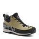 SALATHE' GTX RR - Aloe