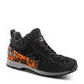 SALATHE' GTX RR - Nero