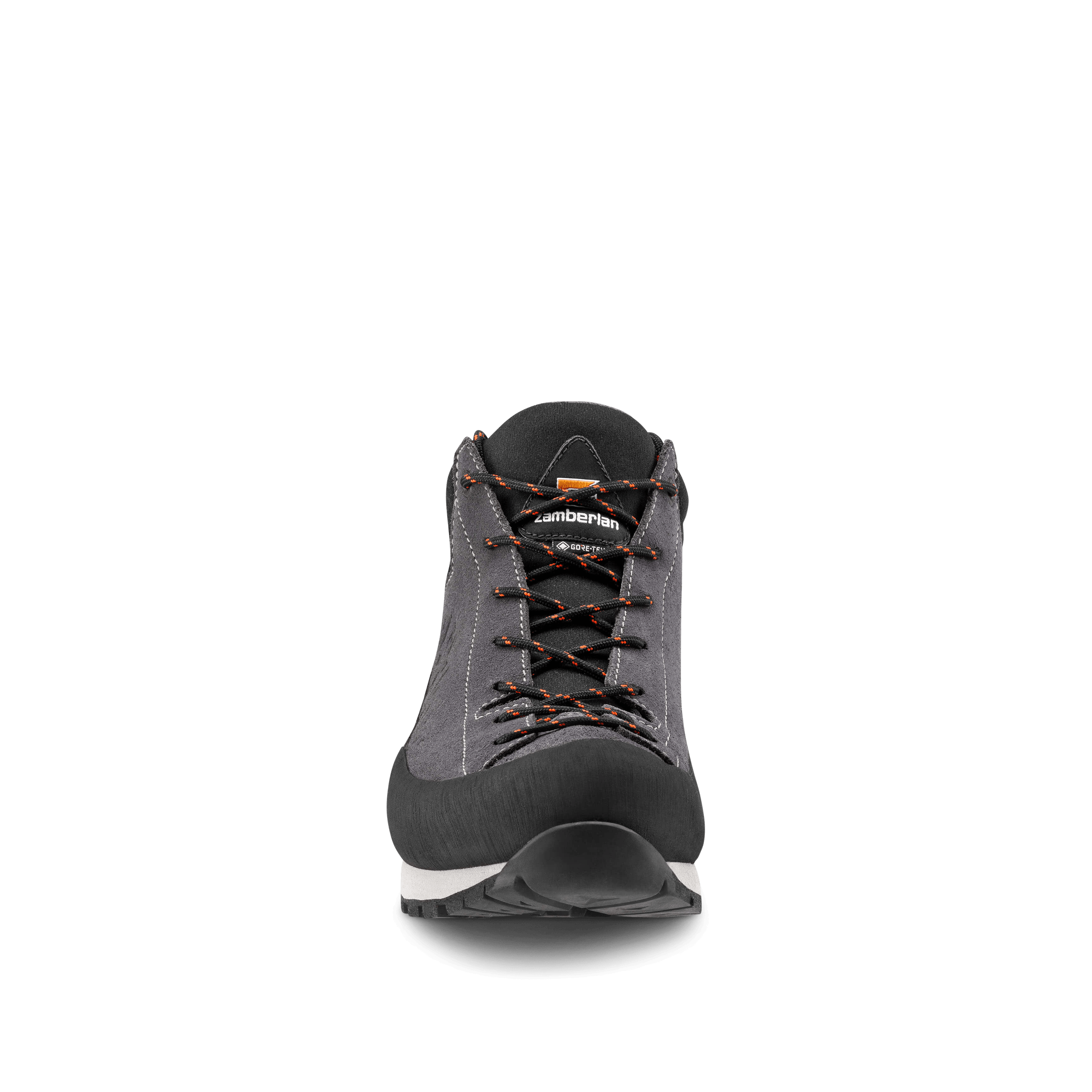 SALATHE GTX RR - Dark Grey CALZATURIFICIO ZAMBERLAN SRL