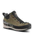 SALATHE GTX RR - Dark Green CALZATURIFICIO ZAMBERLAN SRL