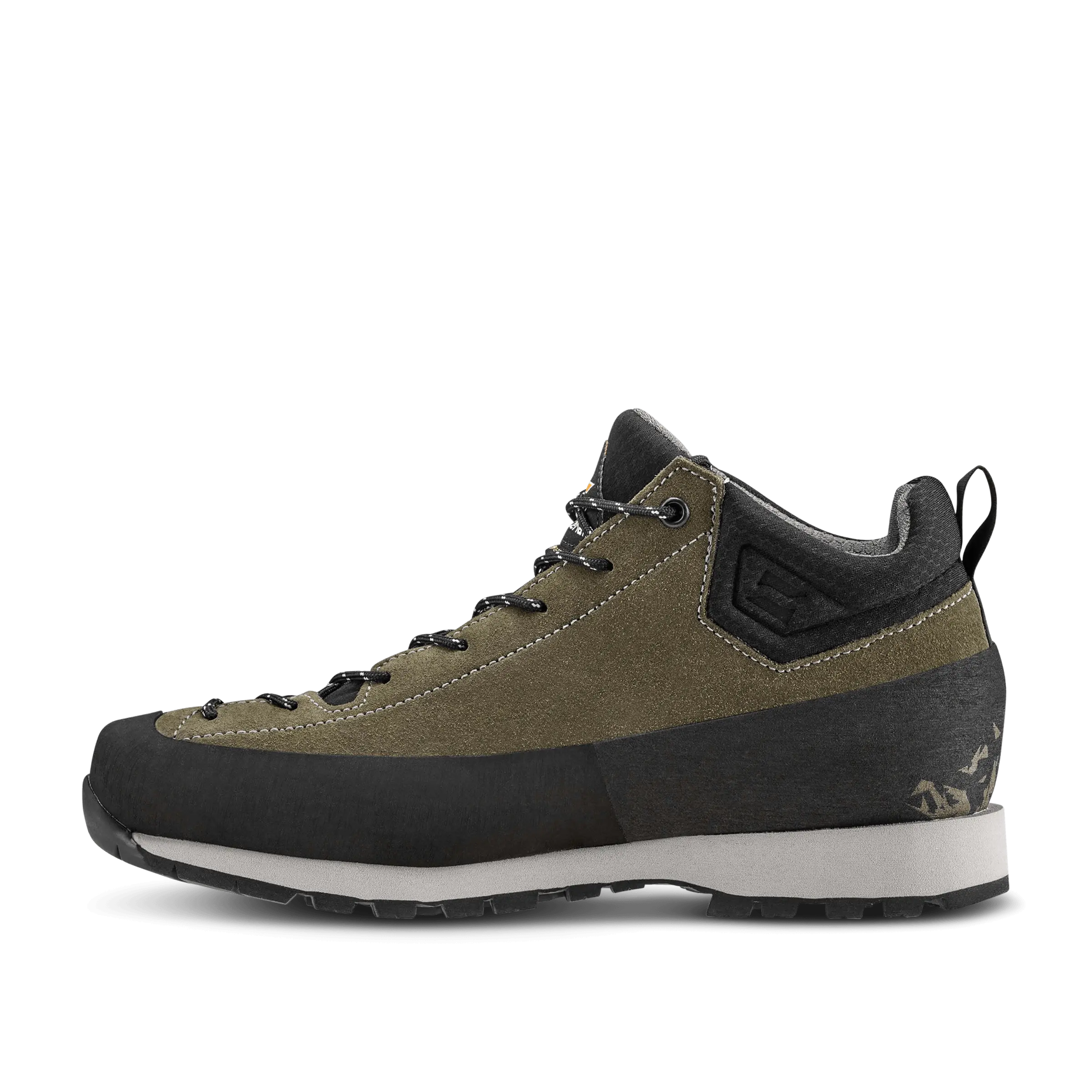 SALATHE GTX RR - Dark Green CALZATURIFICIO ZAMBERLAN SRL