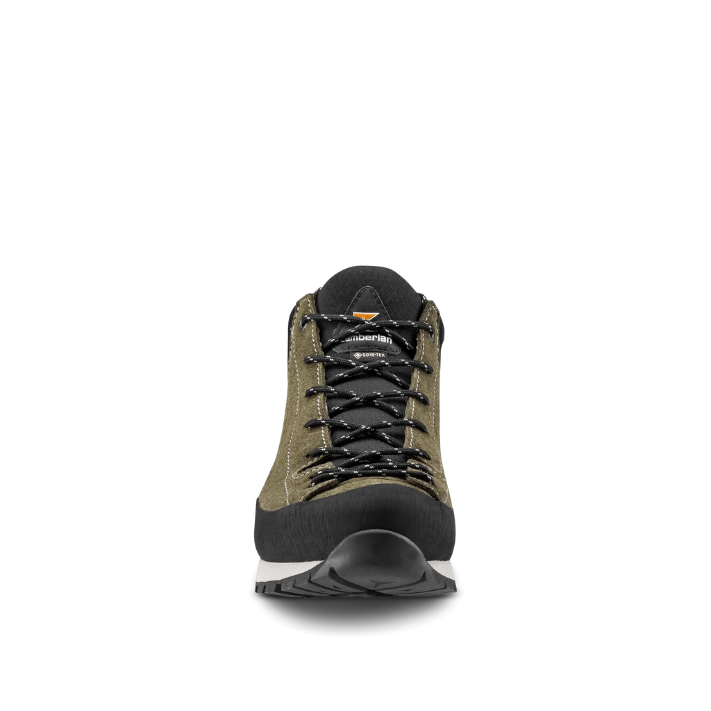 SALATHE GTX RR - Dark Green CALZATURIFICIO ZAMBERLAN SRL
