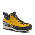 SALATHE' GTX RR - Giallo