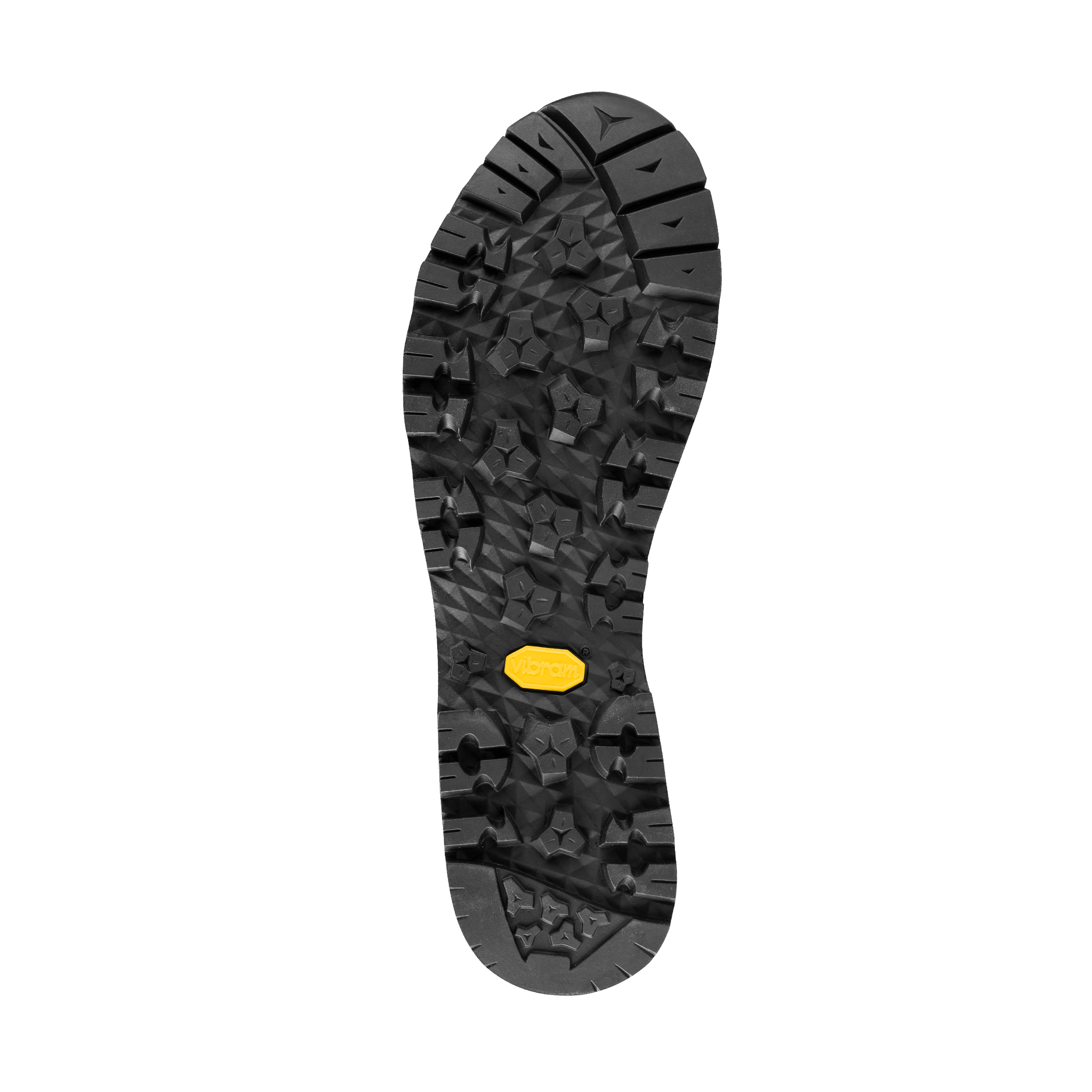 SALATHE GTX RR - Yellow CALZATURIFICIO ZAMBERLAN SRL