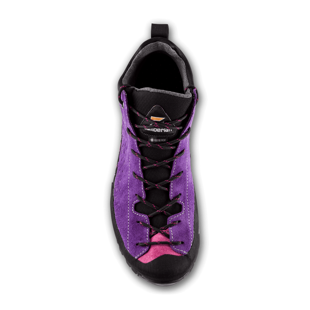 SALATHE GTX RR - Violet/Pink CALZATURIFICIO ZAMBERLAN SRL