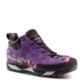 SALATHE' GTX RR - Viola / Rosa