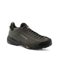 FREE BLAST GTX - Dark Grey CALZATURIFICIO ZAMBERLAN SRL