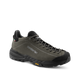FREE BLAST GTX - Grigio Scuro