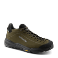 FREE BLAST GTX - Verde Scuro