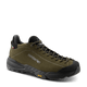 FREE BLAST GTX - Verde Scuro