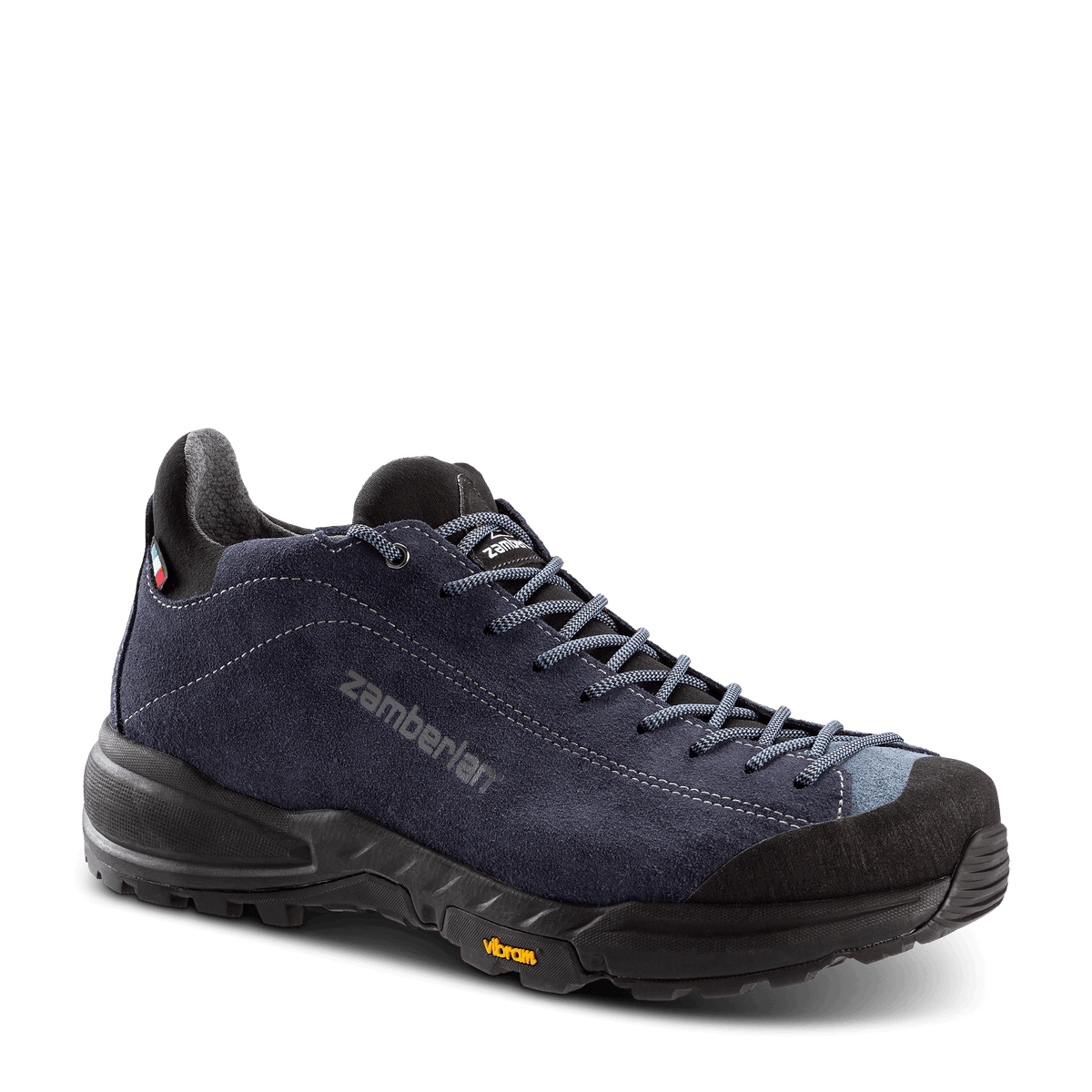 FREE BLAST GTX PRO - Denim