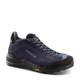 FREE BLAST GTX PRO - Denim