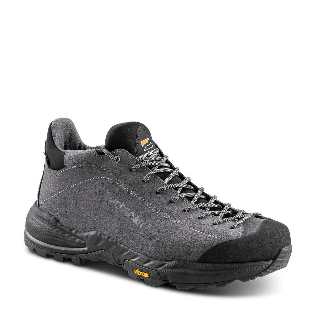 FREE BLAST GTX PRO - Dark Grey CALZATURIFICIO ZAMBERLAN SRL