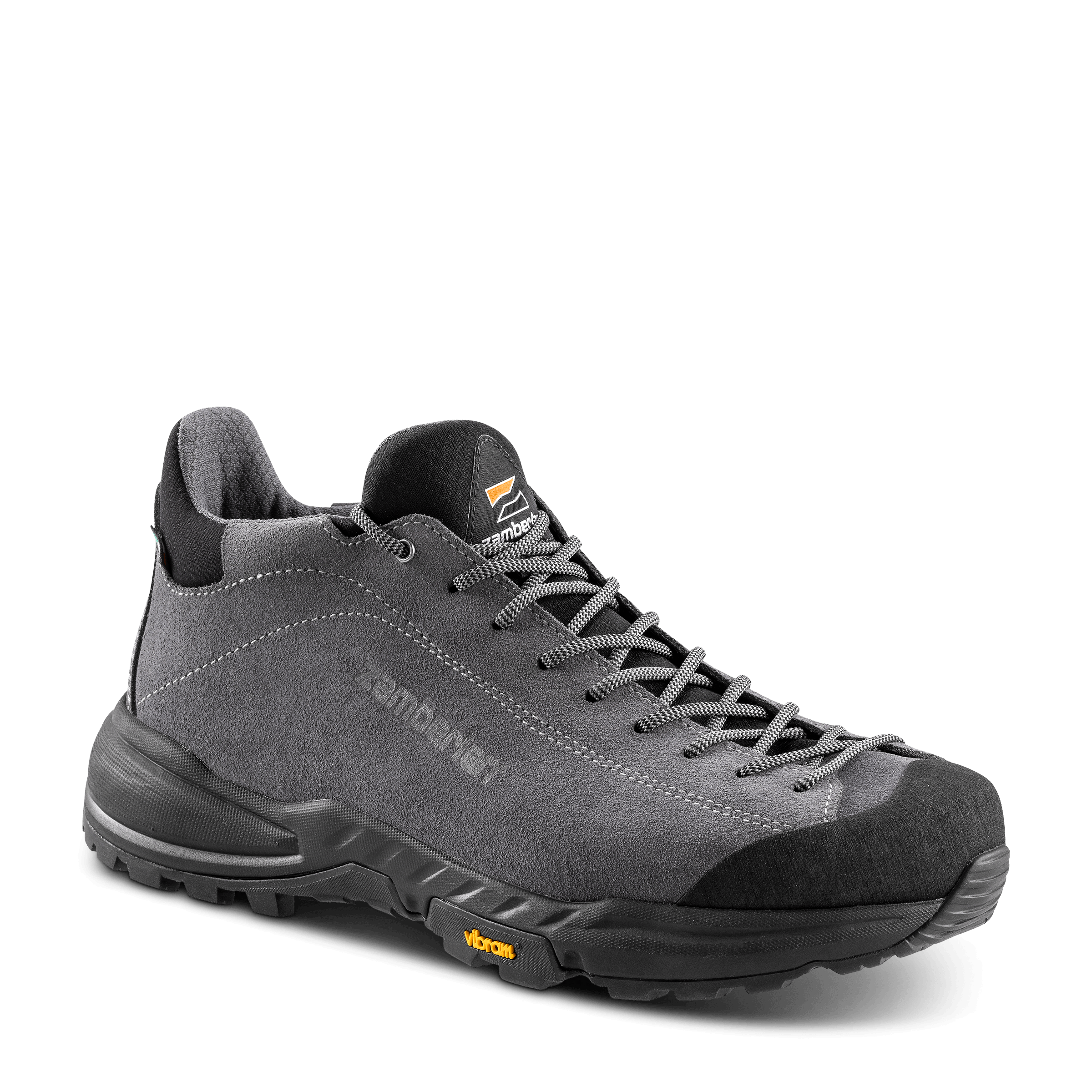 FREE BLAST GTX PRO - Dark Grey CALZATURIFICIO ZAMBERLAN SRL