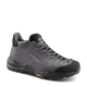 FREE BLAST GTX PRO - Grigio Scuro