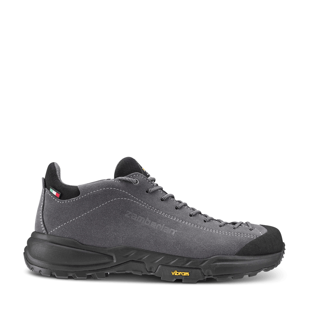 FREE BLAST GTX PRO - Dark Grey CALZATURIFICIO ZAMBERLAN SRL