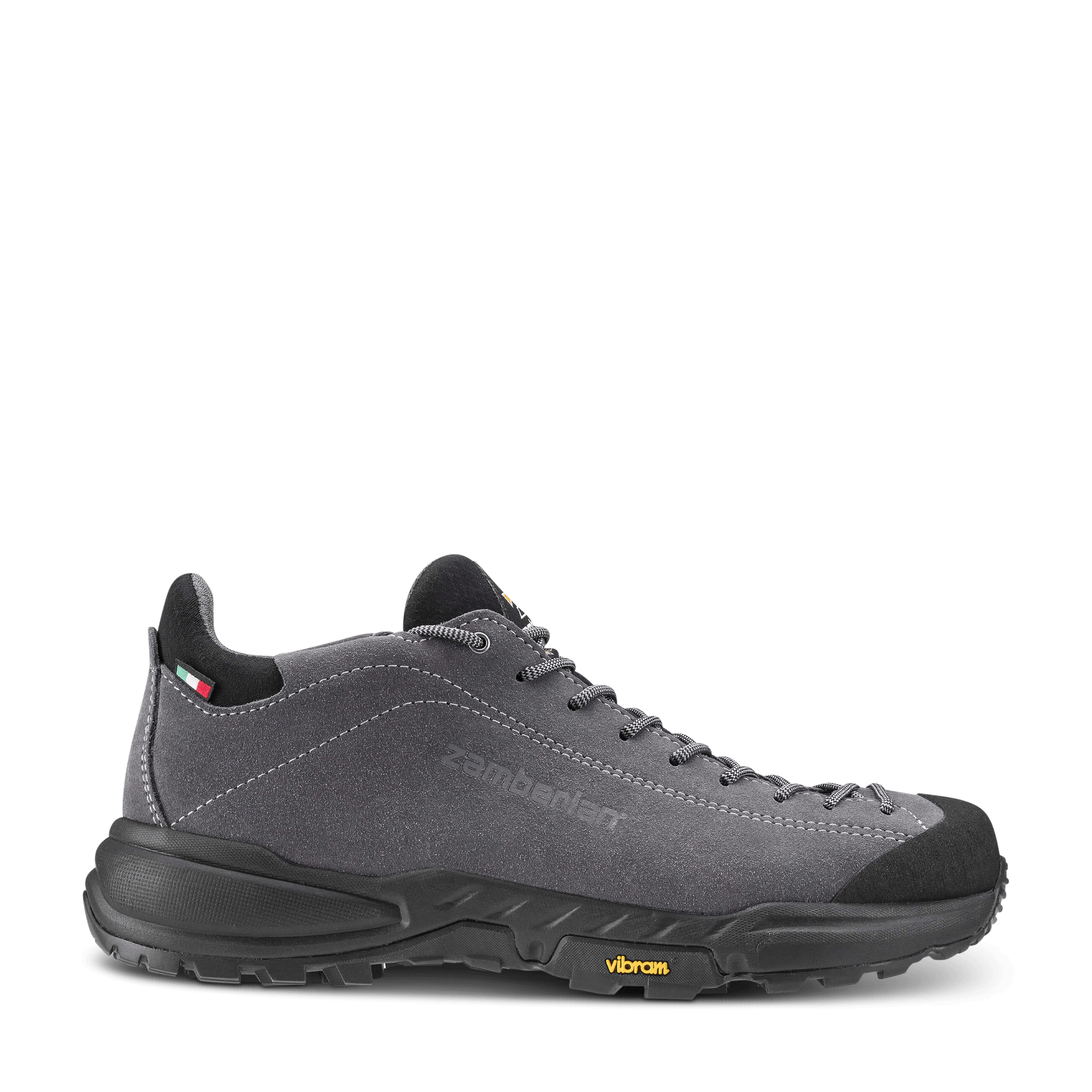 FREE BLAST GTX PRO - Dark Grey CALZATURIFICIO ZAMBERLAN SRL
