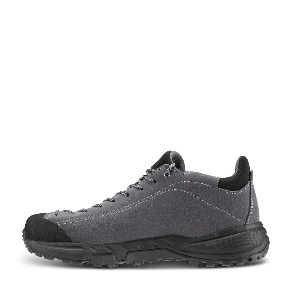 FREE BLAST GTX PRO - Dark Grey CALZATURIFICIO ZAMBERLAN SRL