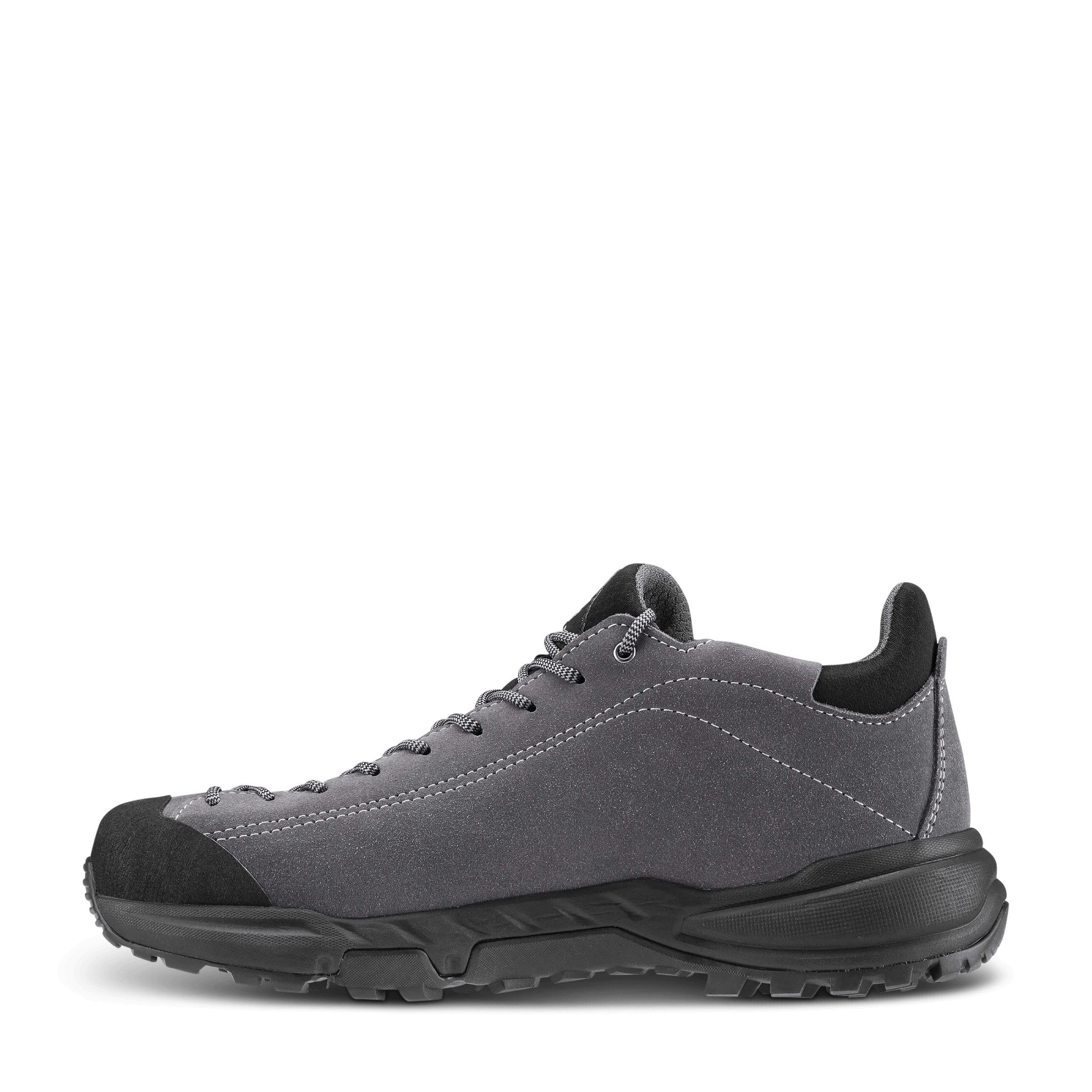 FREE BLAST GTX PRO - Dark Grey CALZATURIFICIO ZAMBERLAN SRL