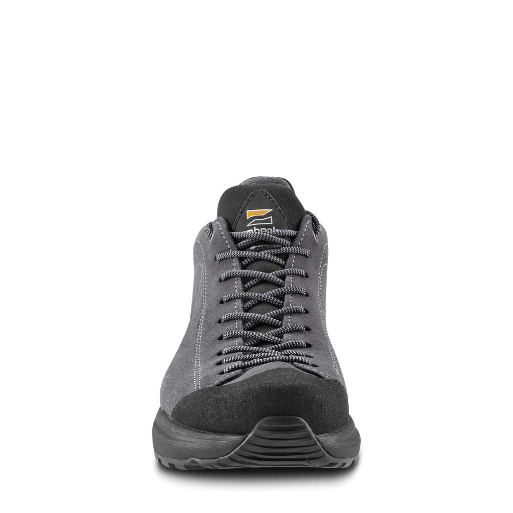 FREE BLAST GTX PRO - Dark Grey CALZATURIFICIO ZAMBERLAN SRL