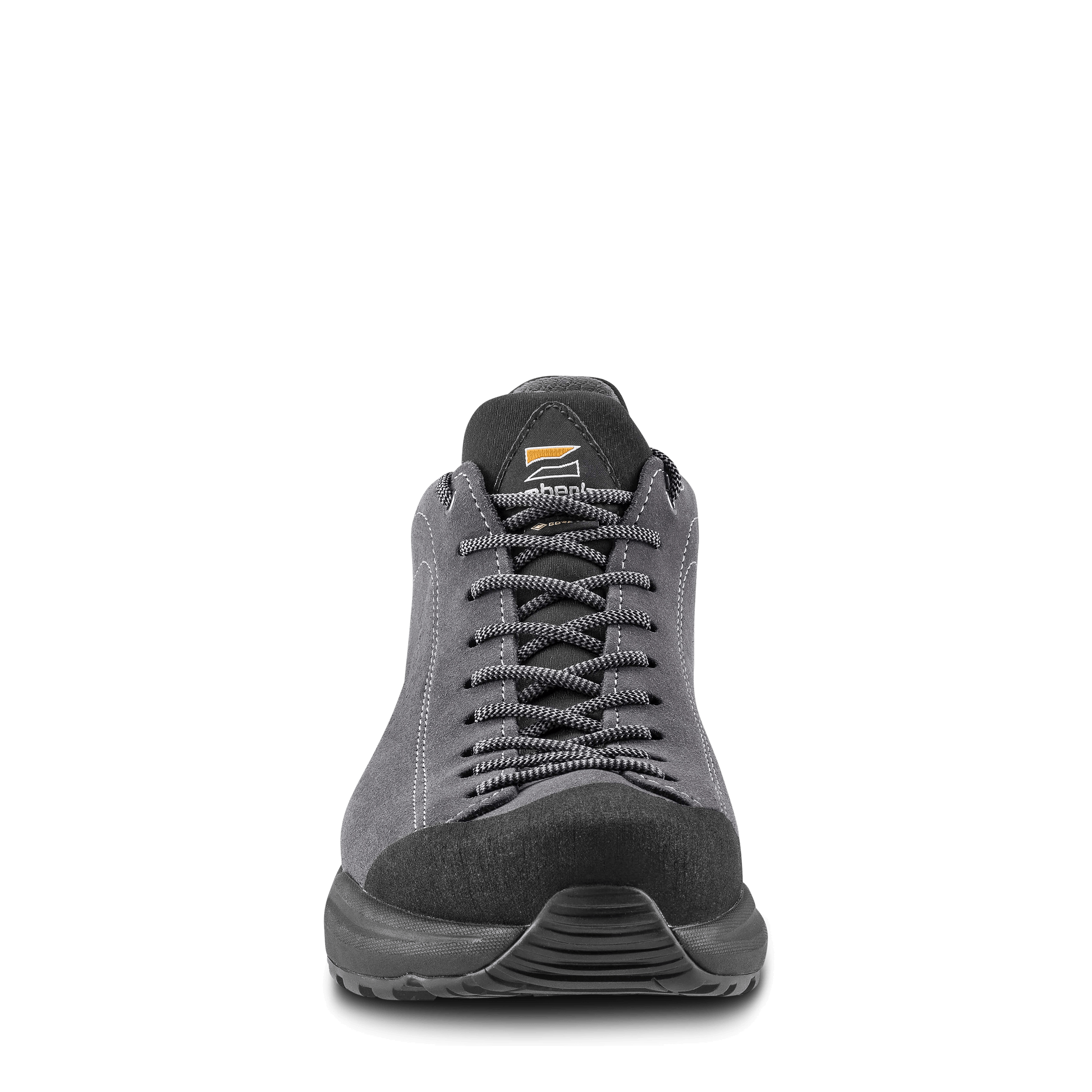 FREE BLAST GTX PRO - Dark Grey CALZATURIFICIO ZAMBERLAN SRL