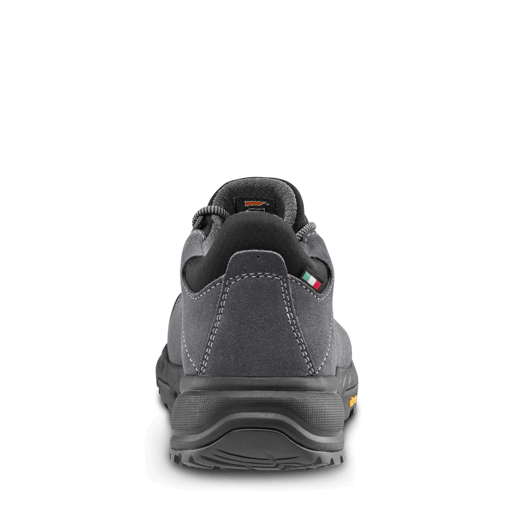 FREE BLAST GTX PRO - Dark Grey CALZATURIFICIO ZAMBERLAN SRL