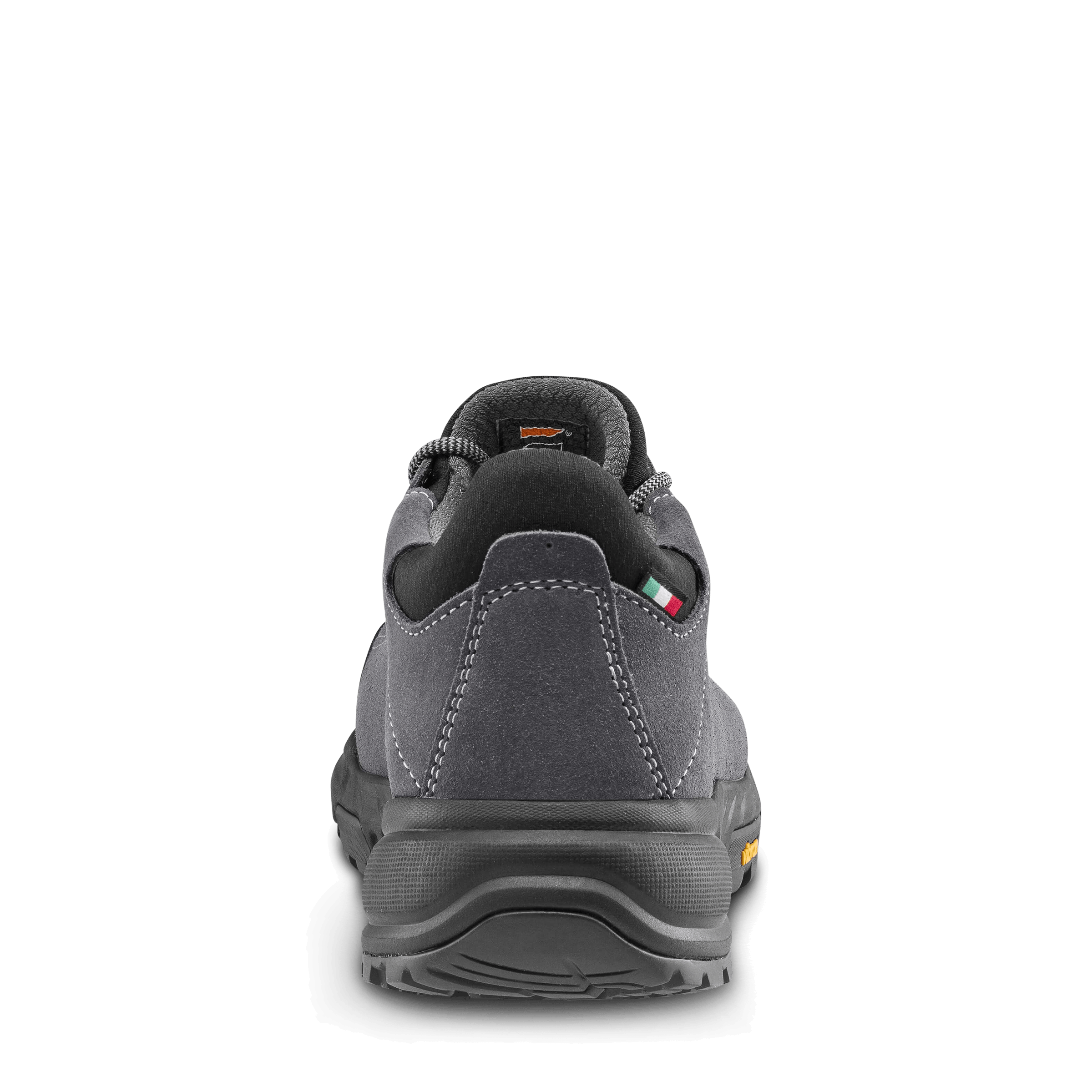 FREE BLAST GTX PRO - Dark Grey CALZATURIFICIO ZAMBERLAN SRL