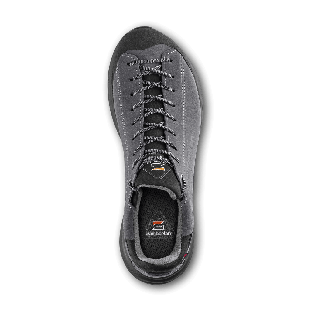 FREE BLAST GTX PRO - Dark Grey CALZATURIFICIO ZAMBERLAN SRL
