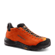 FREE BLAST GTX PRO - Arancione / Arancione