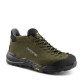 FREE BLAST GTX PRO - Verde Scuro