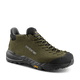 FREE BLAST GTX PRO - Verde Scuro